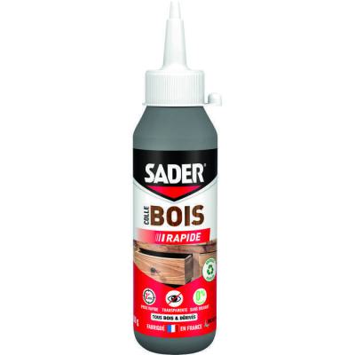  COLLE BOIS BIB RAPIDE 100GR 
