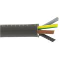  U1000 R2V 50M  4G2,5MM 
