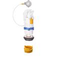  MECA CHASSE DBE DEBIT A CABLE 