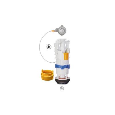  MECA CHASSE DBE DEBIT A CABLE 