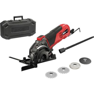  MINI SCIE MULTI-MAT 600W 