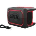  ENCEINTE BLUETOOTH 20V 