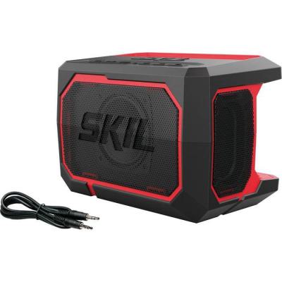  ENCEINTE BLUETOOTH 20V 