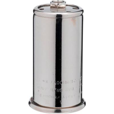  CHALUMEAU SOUDURE DIA. 50MM 
