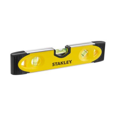  NIVEAU MAGNET 25CM 0-43-511 