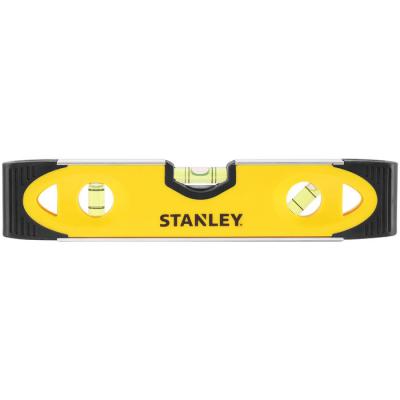 NIVEAU MAGNET 25CM 0-43-511 