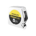  MESURE 5M POWERLOCK 0-33-194 