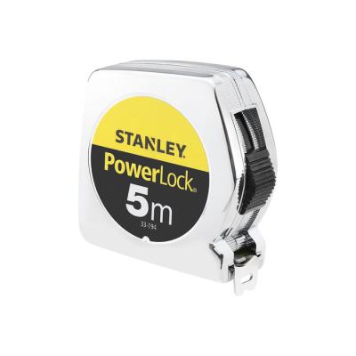  MESURE 5M POWERLOCK 0-33-194 