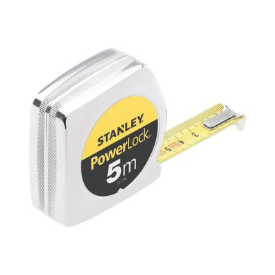  MESURE 5M POWERLOCK 0-33-194 