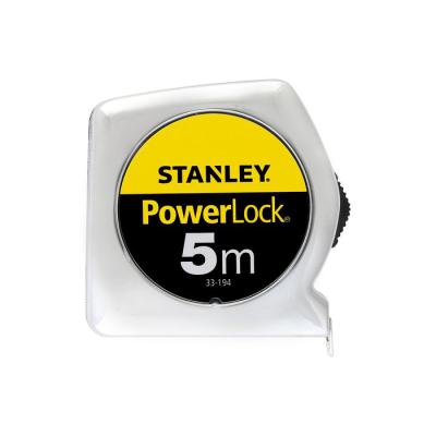 MESURE 5M POWERLOCK 0-33-194 