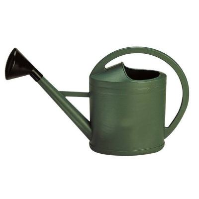  ARROSOIR VERT METAL         6L 