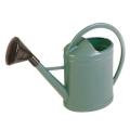 ARROSOIR VERT METAL         3L 