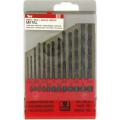  COFFRET PLAST 13 FORETS METAUX 