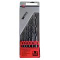  COFFRET PLAST  6 FORETS METAUX 