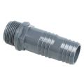  EMBOUT CAN. MALE 15X21  605PVC 