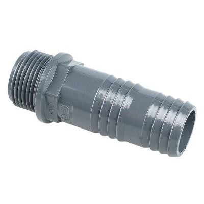  EMBOUT CAN.MALE 20X27   607PVC 