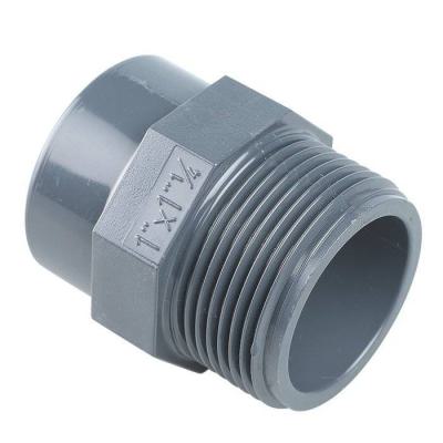 REDUCTION PVC MF   40X49 33X42 
