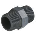  MAMELON PVC EGAL MM      26X34 