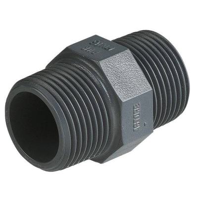  MAMELON PVC EGAL MM      33X42 