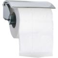  DISTRIBUTEUR PAPIER RLX  INOX 