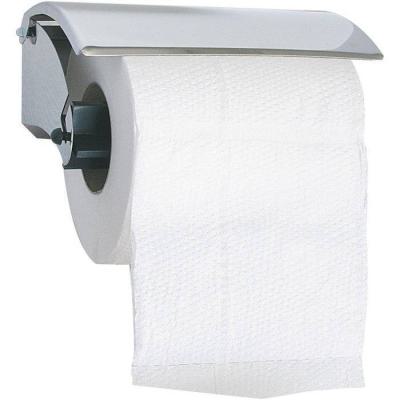  DISTRIBUTEUR PAPIER RLX  INOX 