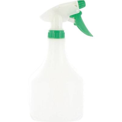  PULVE A GACHETTE 0,5L 