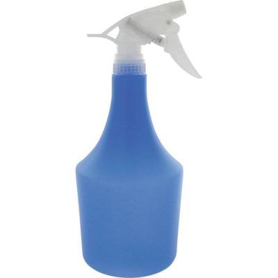  PULVE A GACHETTE 1L 