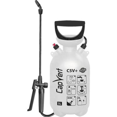  PULVE PRESS PREALABLE C5V+ 5L 