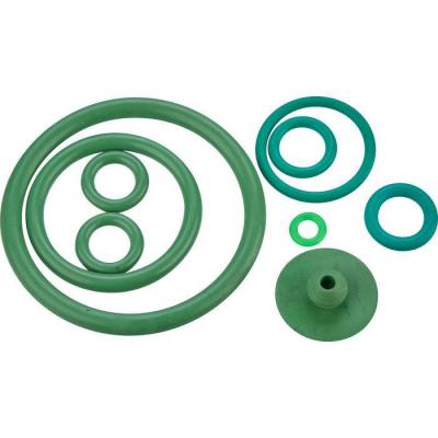 KIT DE JOINTS / 3,5,8L 