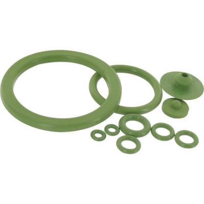  JOINT VITON POUR PULVE 566134 