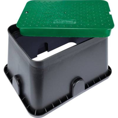  REGARD DE VIS.RECT.JUMBO   RV3 