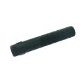  ALLONGE PLASTIQUE 20X27 