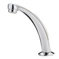  BEC LAVABO 30202        PRESTO 