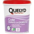  COLLE DALLES PLAFOND 1K   5701 