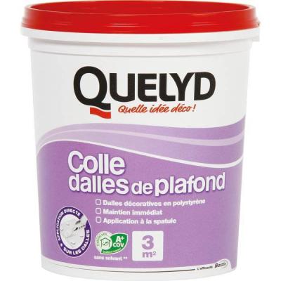  COLLE DALLES PLAFOND 1K   5701 