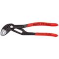  PINCE MULTIPRISE COBRA 180MM 