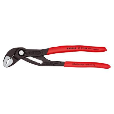  PINCE MULTIPRISE COBRA 250MM 