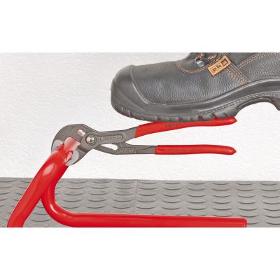  PINCE MULTIPRISE COBRA 250MM 