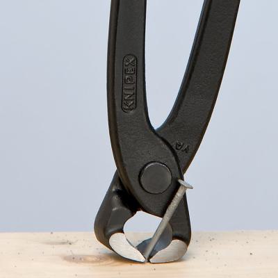  TENAILLE RUSSE 250 MM 