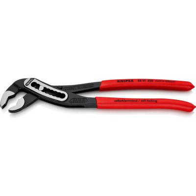  PINCE MULTI ALLIGATOR 250MM 