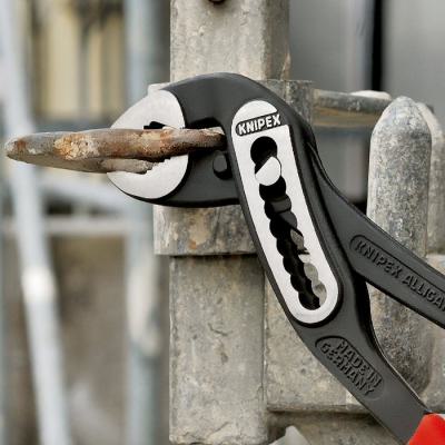  PINCE MULTI ALLIGATOR 250MM 