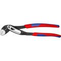  PINCEMULTI ALLIGAT BIMAT 250MM 