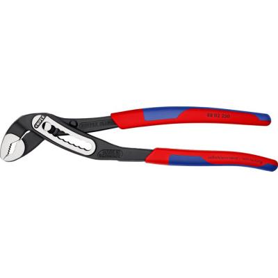  PINCEMULTI ALLIGAT BIMAT 250MM 
