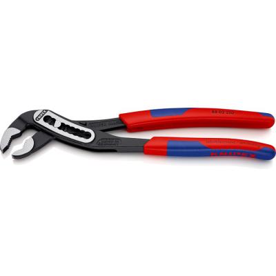  PINCEMULTI ALLIGAT BIMAT 250MM 