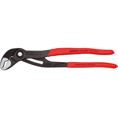  PINCE MULTIPRISE COBRA 300MM 