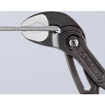  PINCE MULTIPRISE COBRA 300MM 