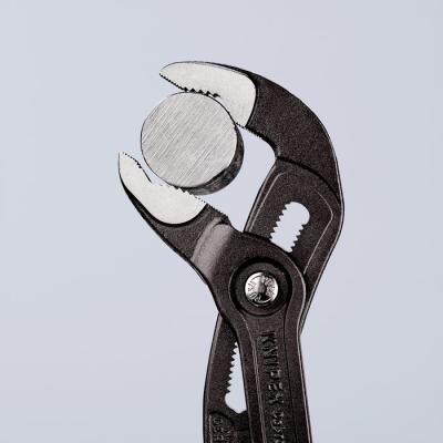  PINCE MULTIPRISE COBRA 300MM 