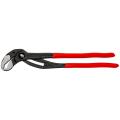  PINCE MULTIPRISE COBRA 400MM 