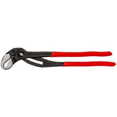  PINCE MULTIPRISE COBRA 400MM 