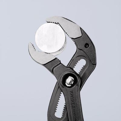 PINCE MULTIPRISE COBRA 400MM 